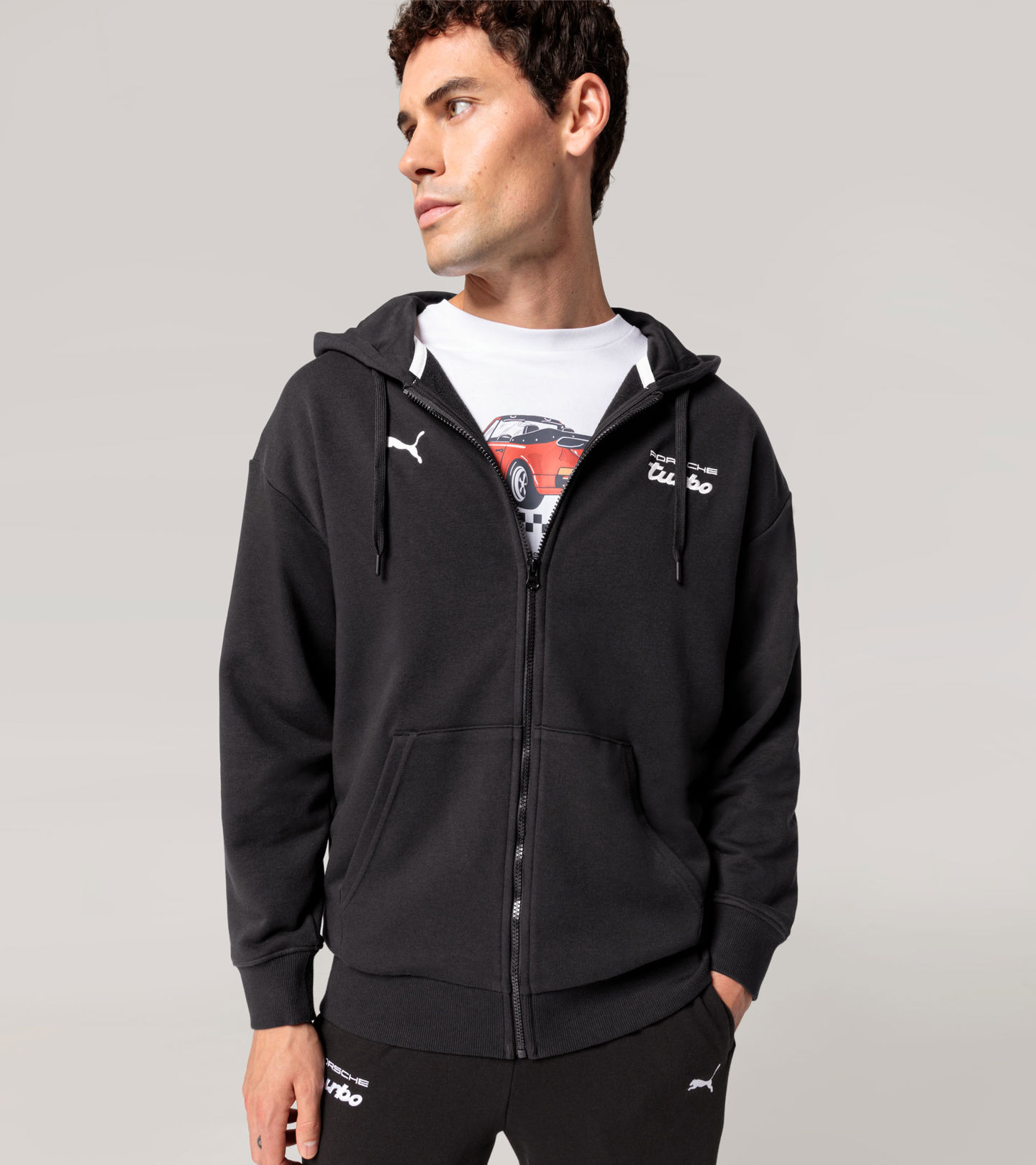 Product Image view of ean 4056487081373