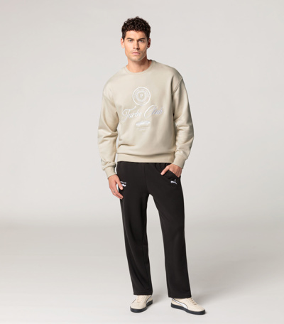 Product Image view of ean 4056487081434