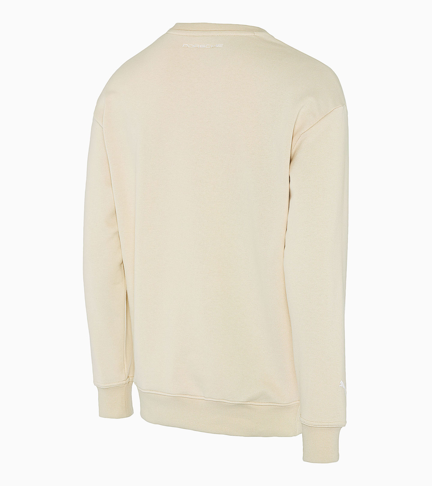 Product Image view of ean 4056487081434
