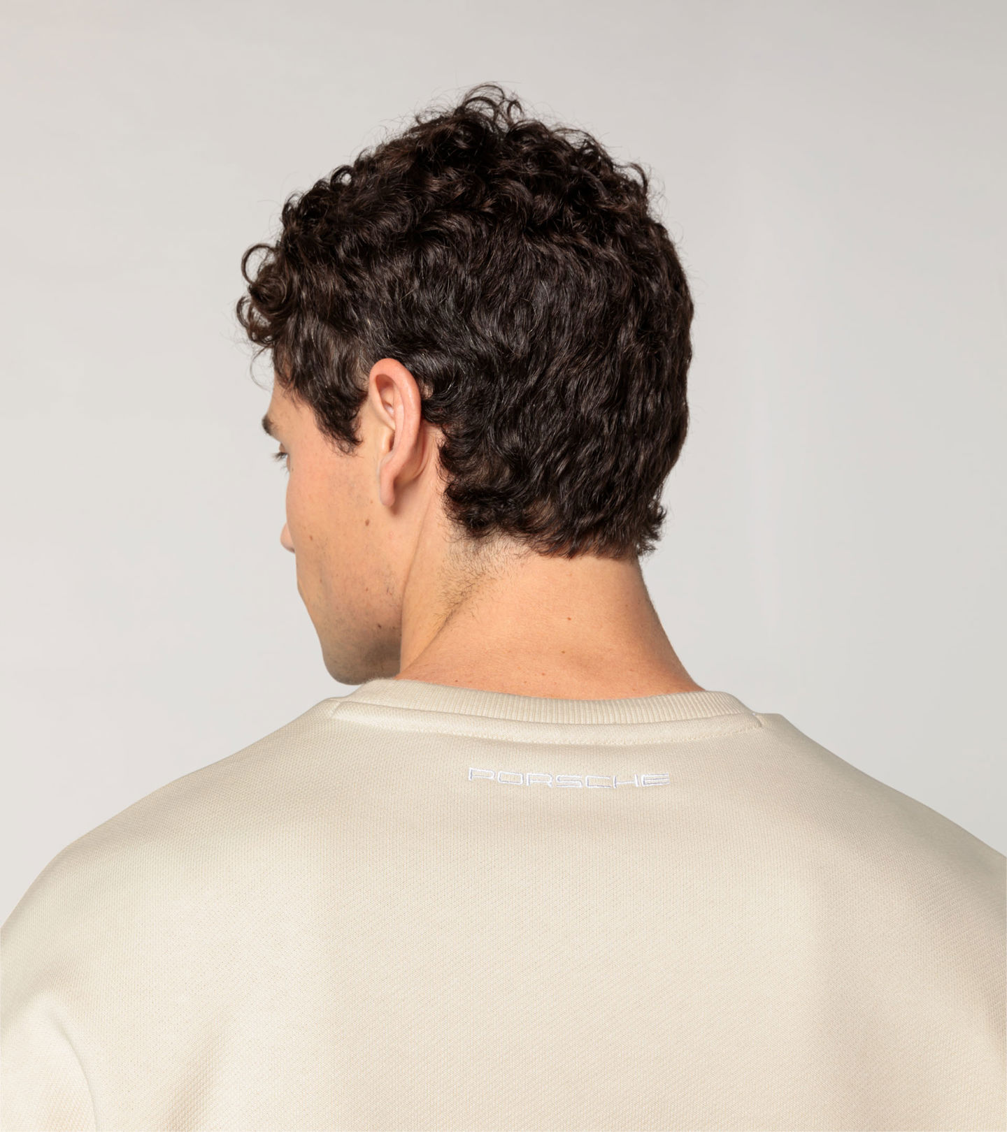 Product Image view of ean 4056487081434