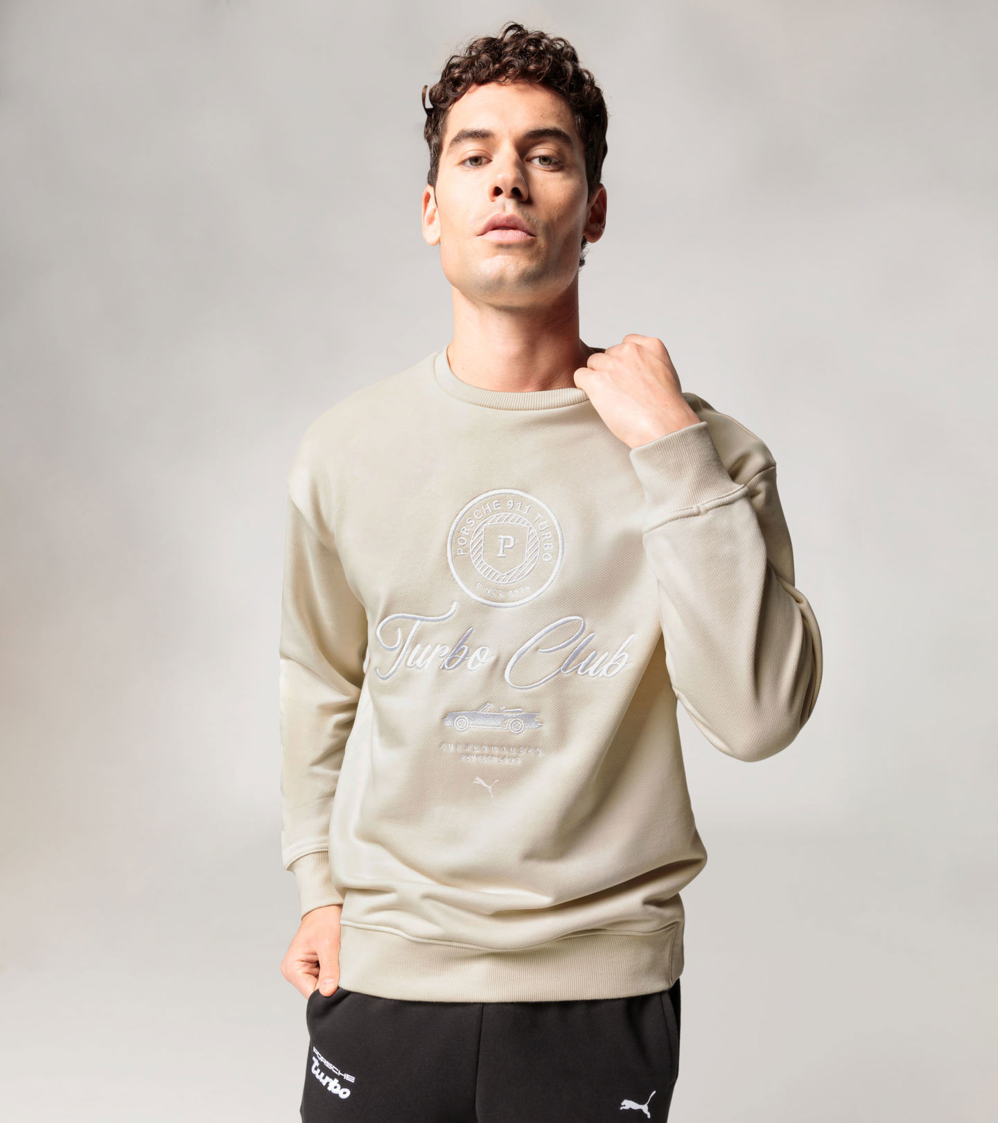 Product Image view of ean 4056487081434