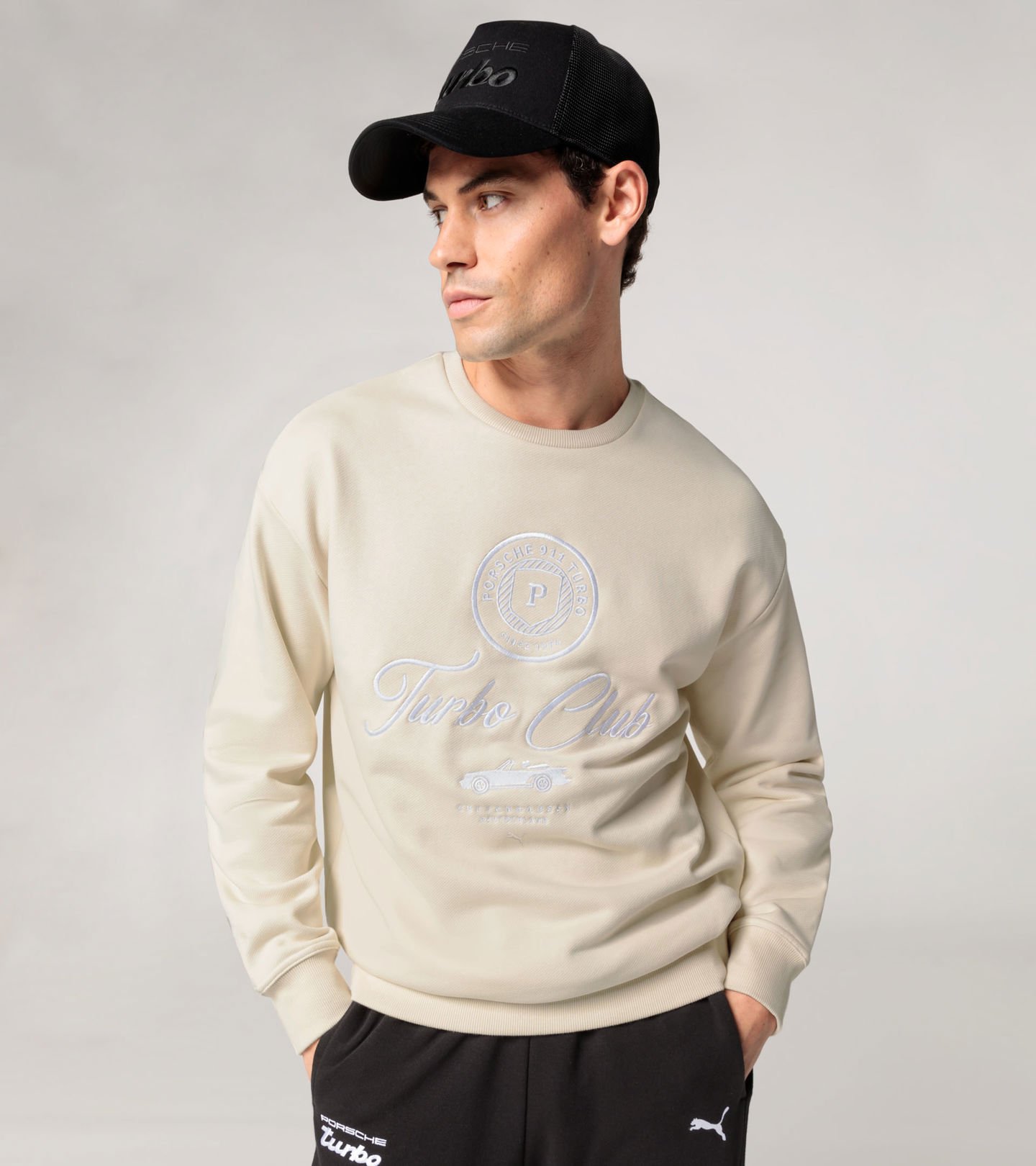 Product Image view of ean 4056487081434