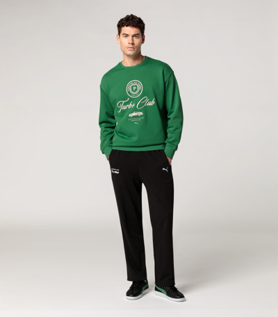 Product Image view of ean 4056487081496