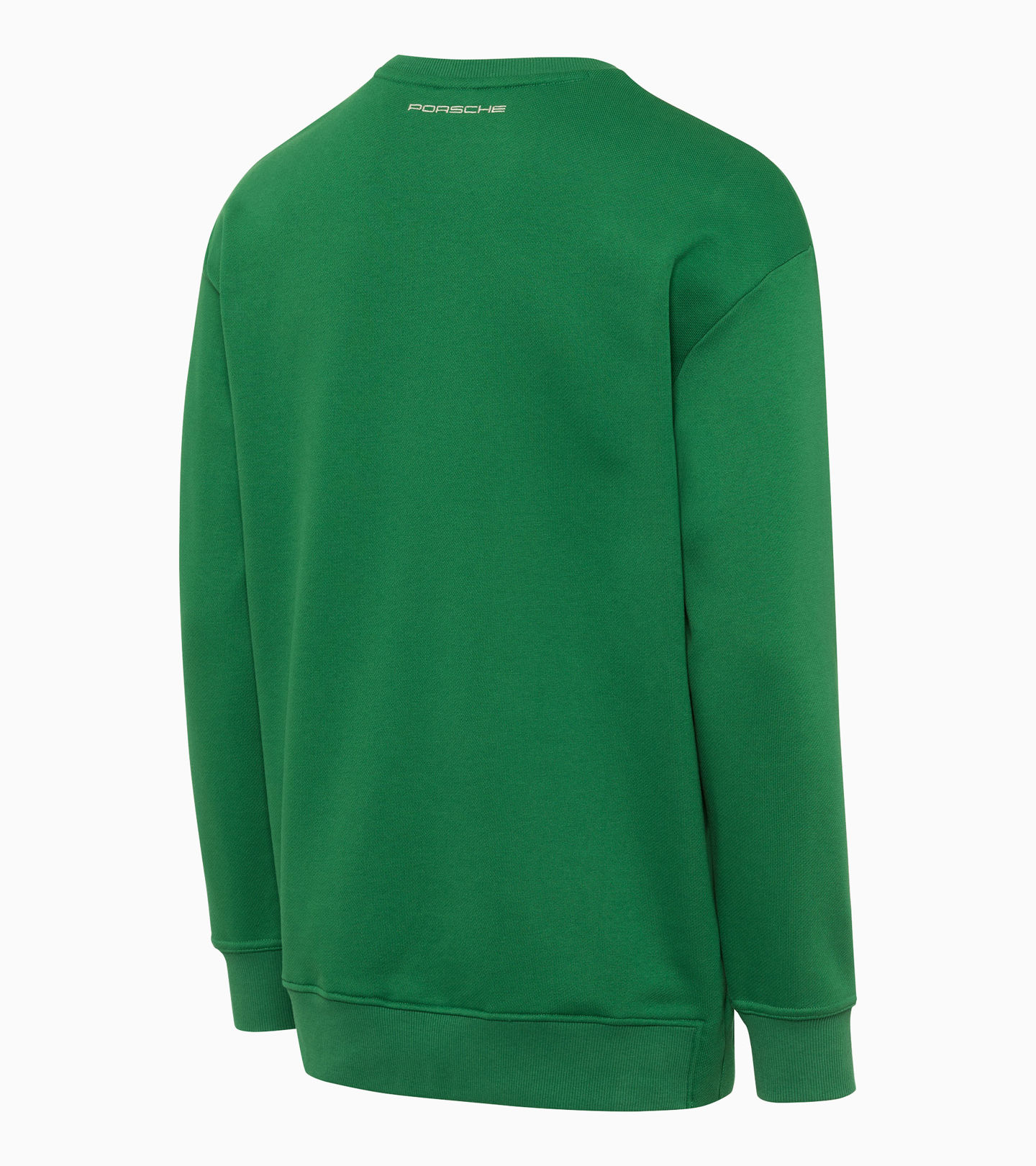 Product Image view of ean 4056487081496