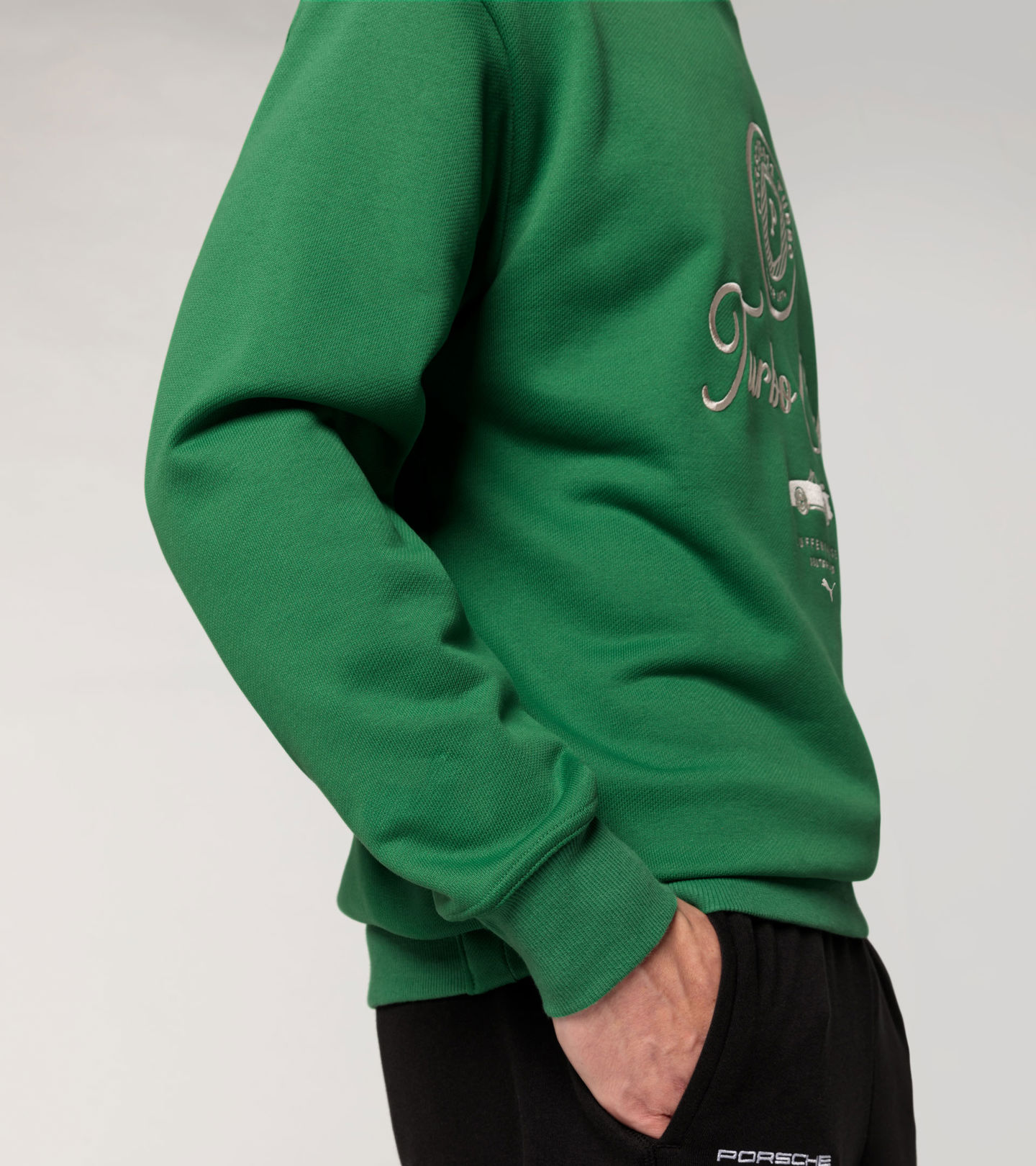 Product Image view of ean 4056487081496