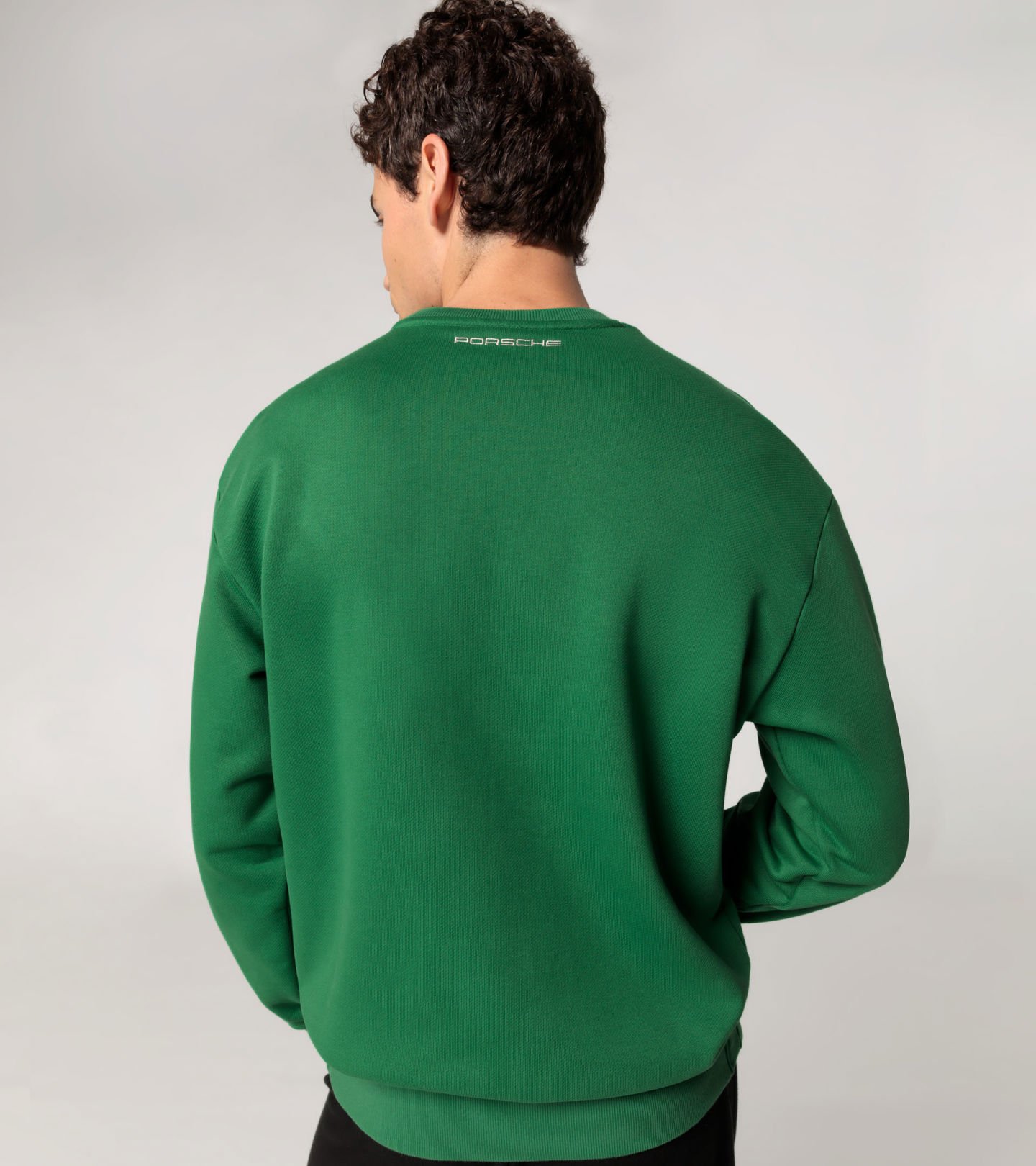 Product Image view of ean 4056487081496