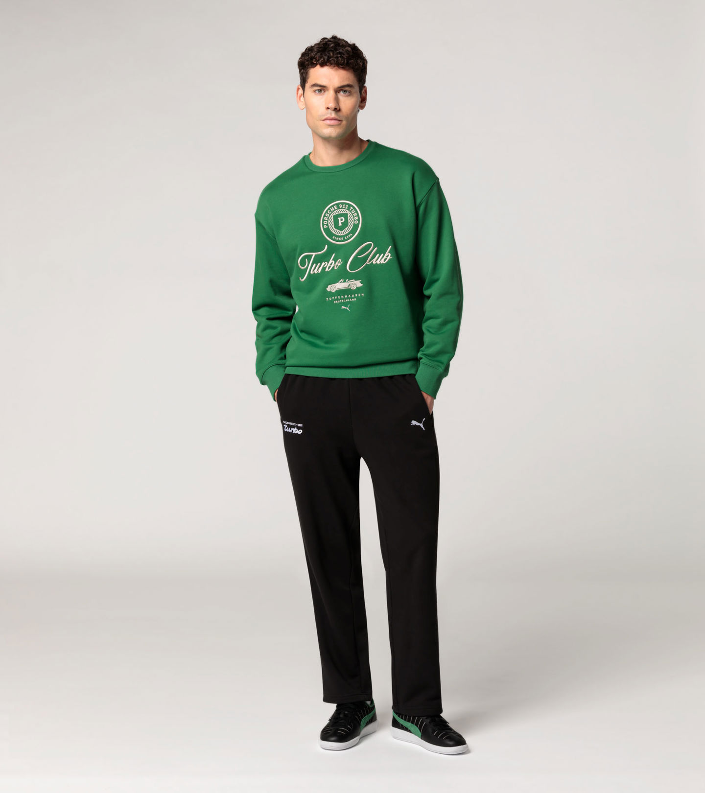 Product Image view of ean 4056487081496