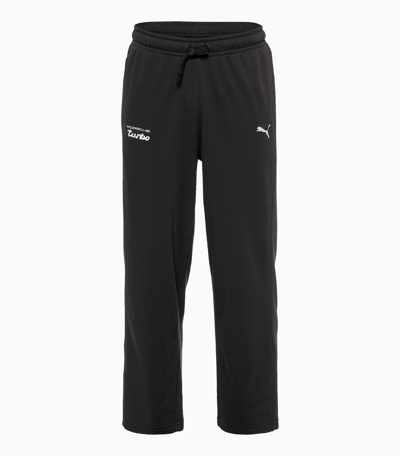Product Image view of ean 4056487081618
