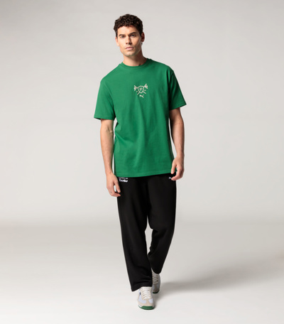 Product Image view of ean 4056487081700