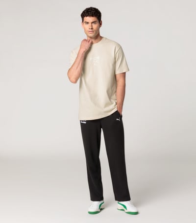 Product Image view of ean 4056487081762