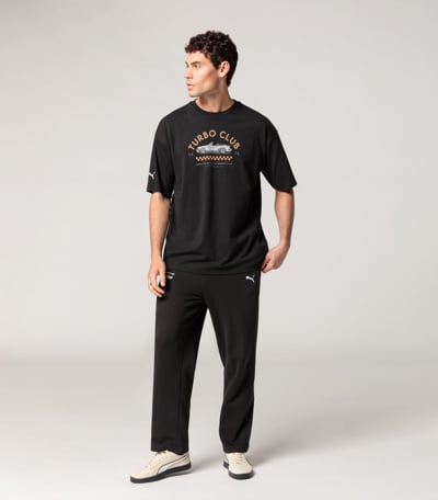 Product Image view of ean 4056487082004