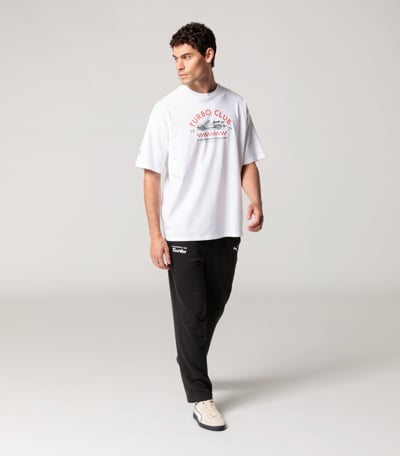 Product Image view of ean 4056487082066