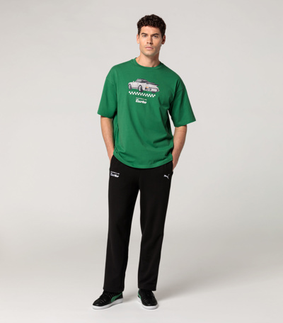 Product Image view of ean 4056487082127