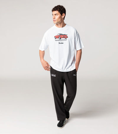 Product Image view of ean 4056487082189