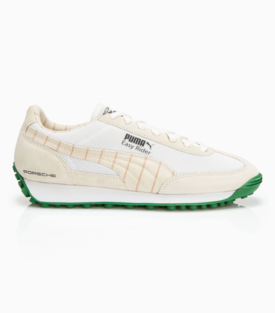 Product Image view of ean 4056487082769