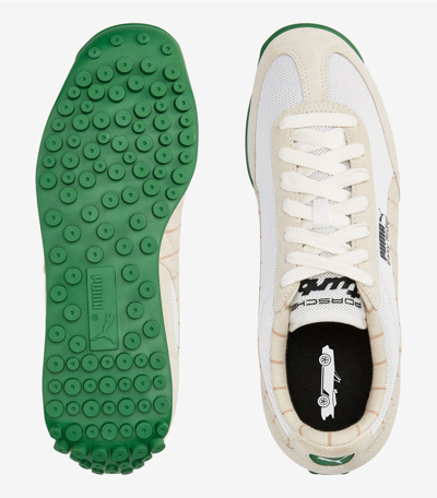 Product Image view of ean 4056487082769