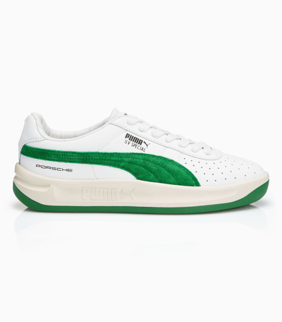 Product Image view of ean 4056487082950