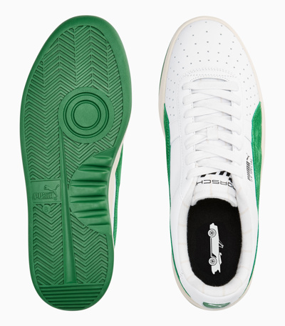 Product Image view of ean 4056487082950