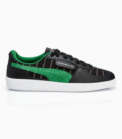 Product Image view of ean 4056487083148