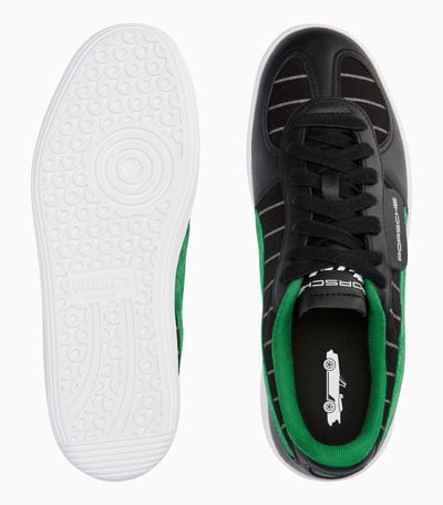 Product Image view of ean 4056487083148