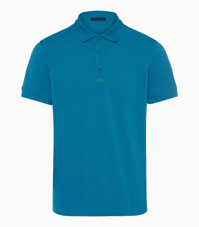 Product Image view of ean 4056487083629