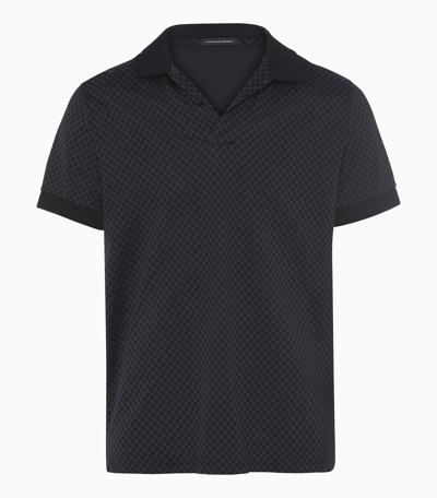 Product Image view of ean 4056487083674