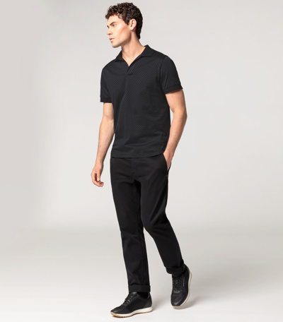 Product Image view of ean 4056487083674