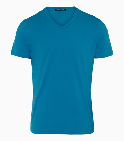 Product Image view of ean 4056487083728