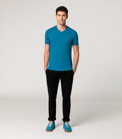 Product Image view of ean 4056487083728