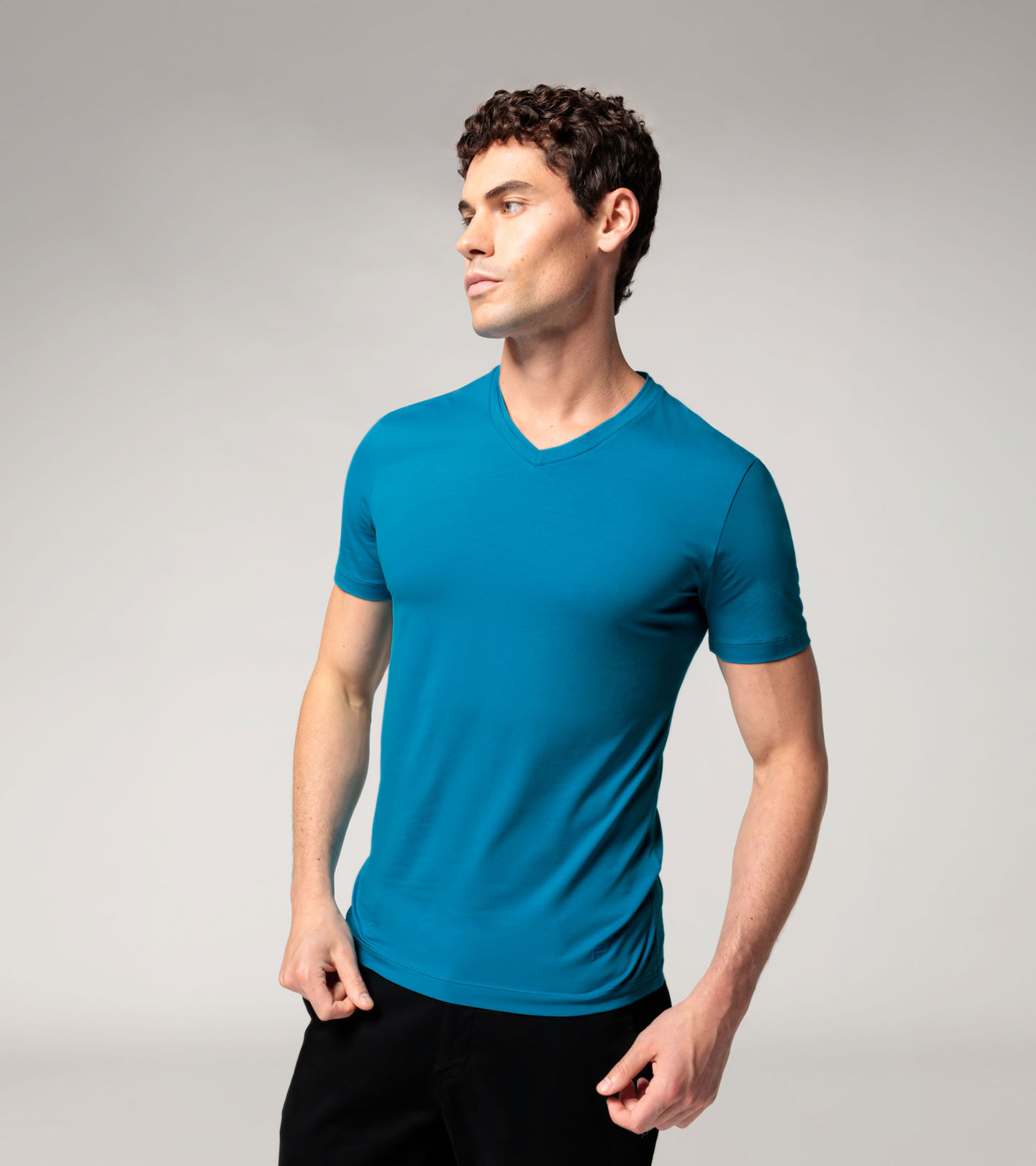 Product Image view of ean 4056487083728