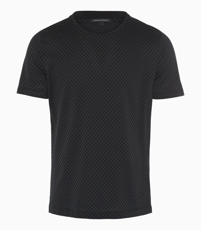 Product Image view of ean 4056487083773