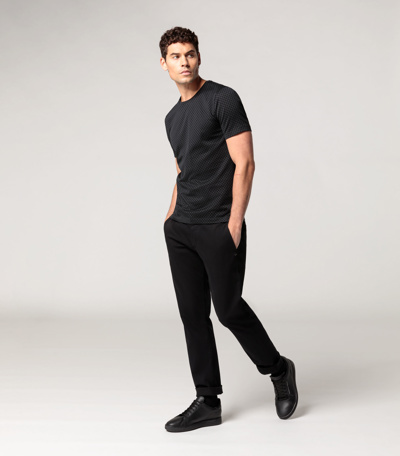 Product Image view of ean 4056487083773