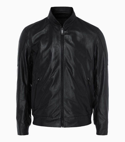 Product Image view of ean 4056487084077
