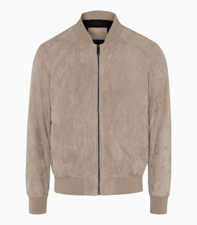 Product Image view of ean 4056487084138