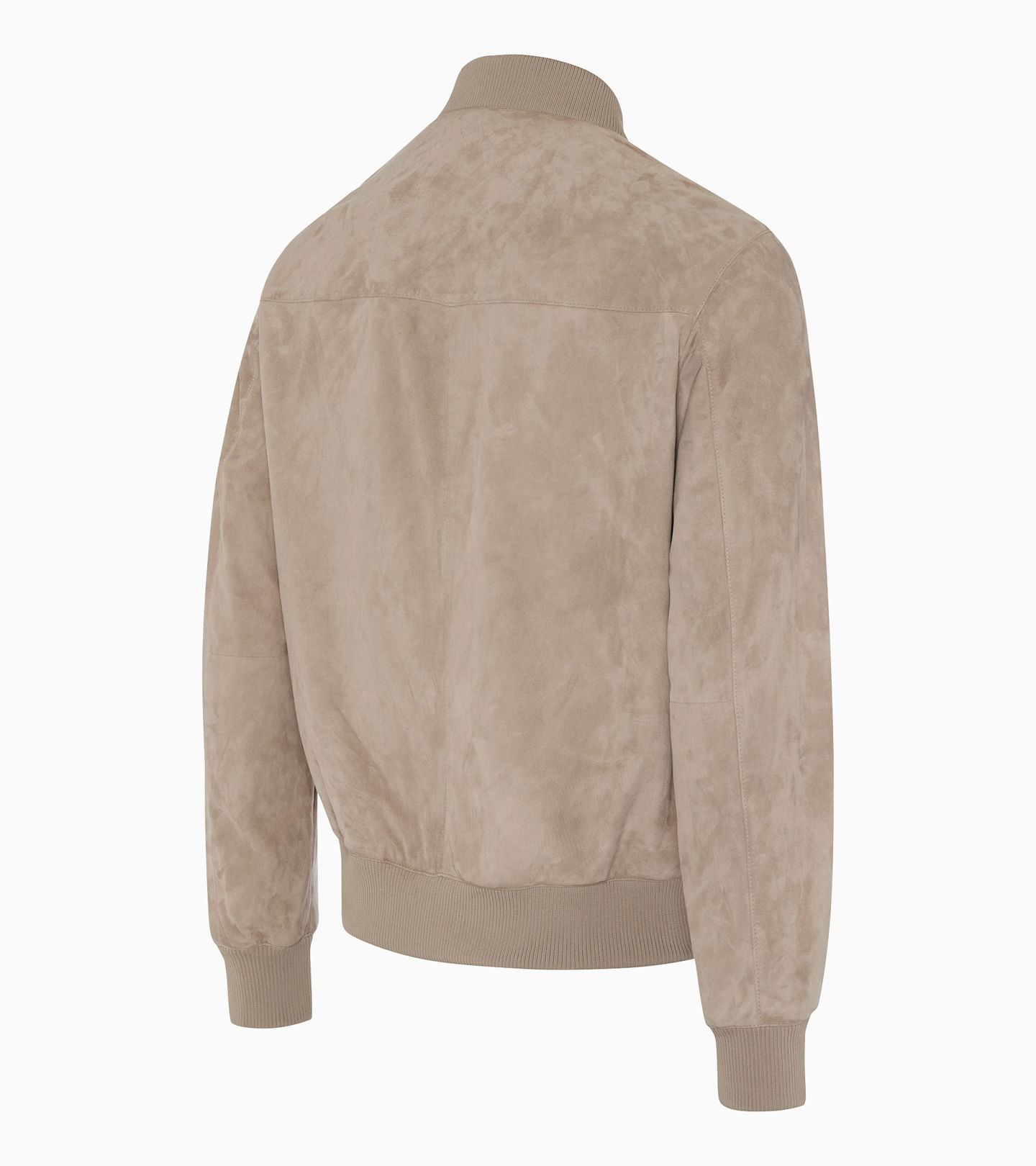 Product Image view of ean 4056487084138