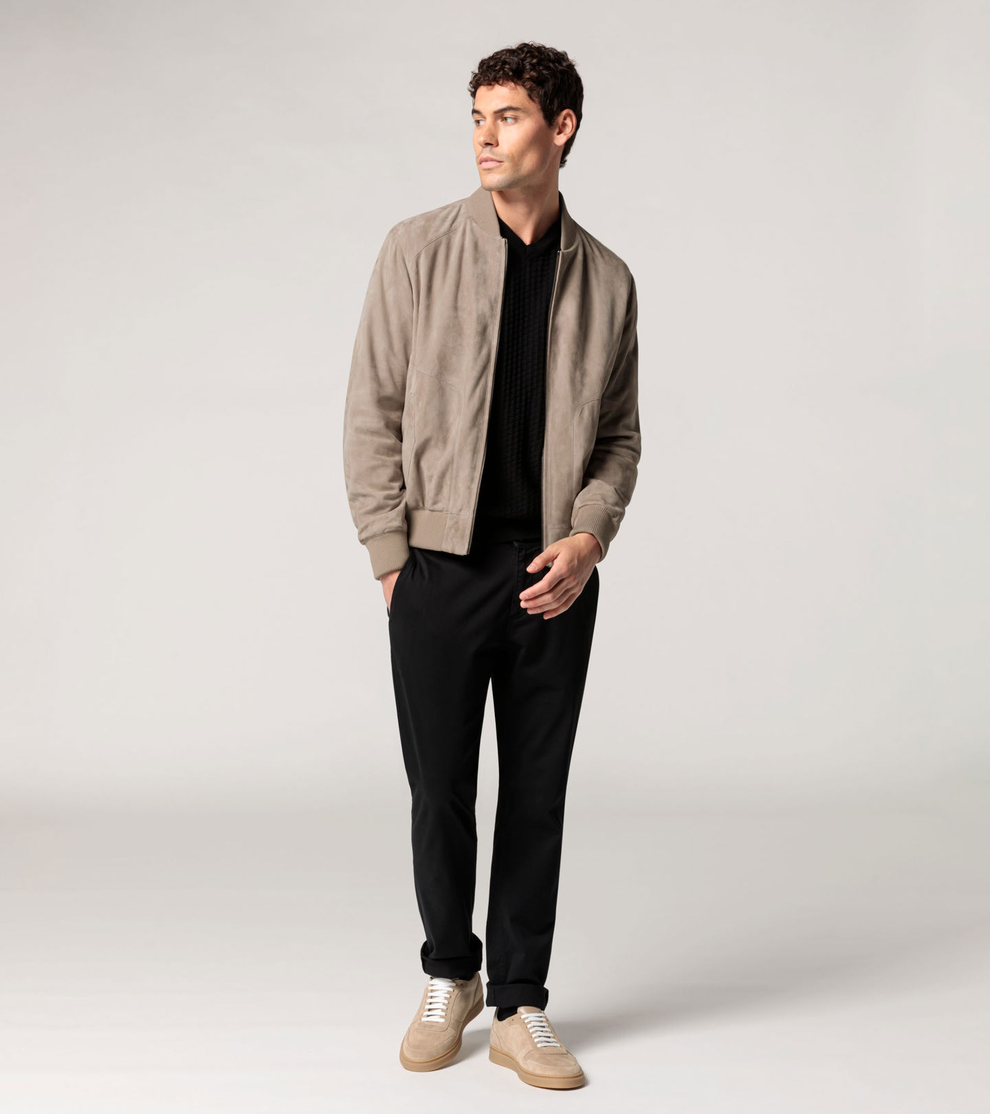 Product Image view of ean 4056487084138