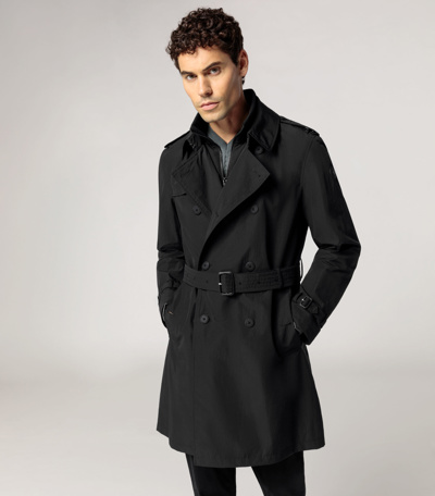 Product Image view of ean 4056487084190