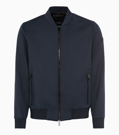 Product Image view of ean 4056487084374