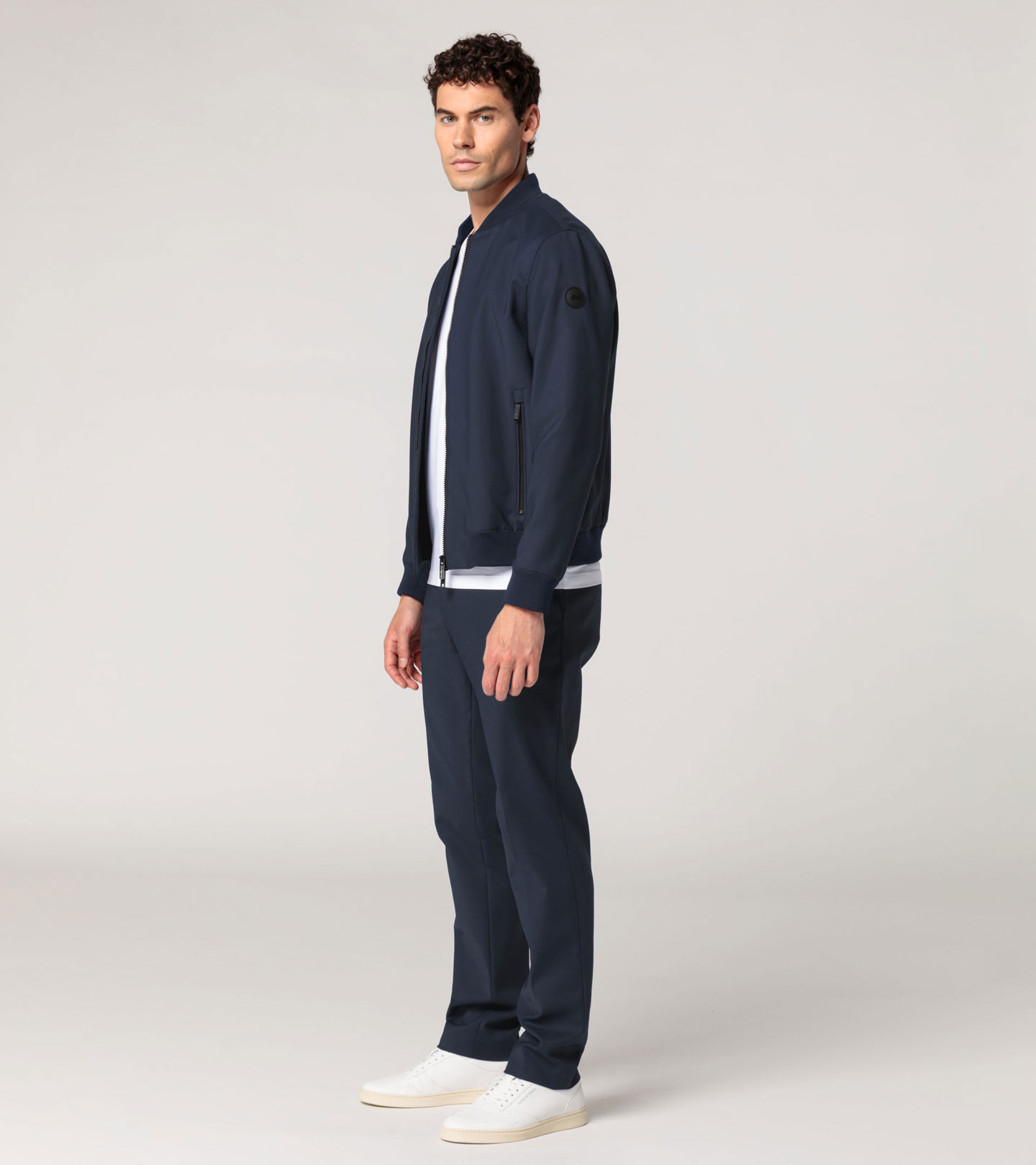 Product Image view of ean 4056487084374