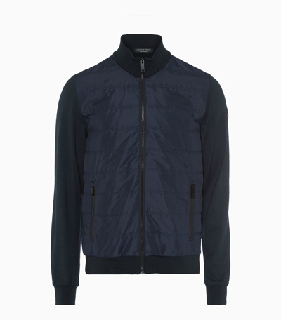 Product Image view of ean 4056487084435