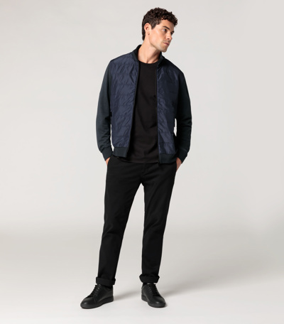 Product Image view of ean 4056487084435
