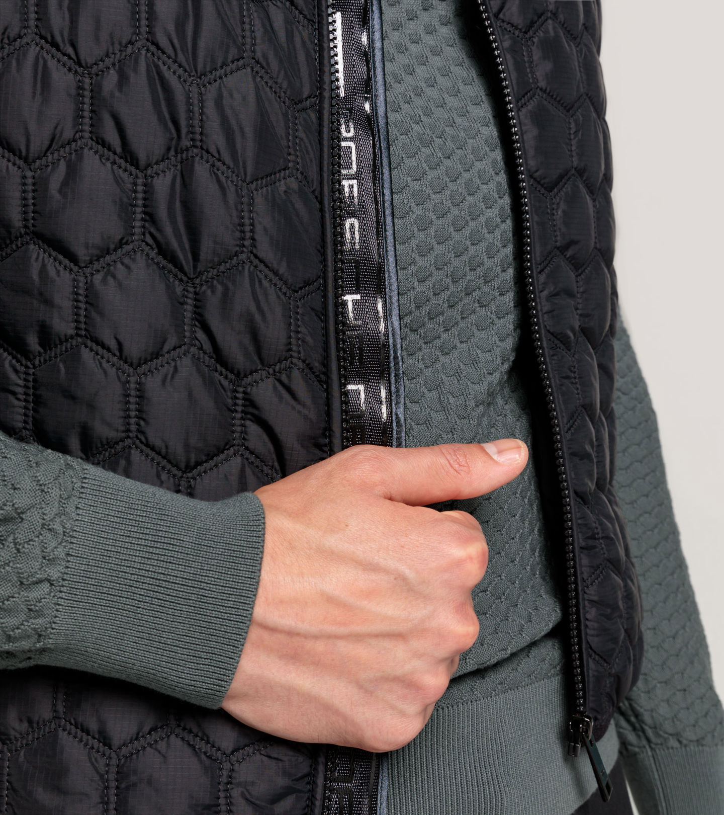 Product Image view of ean 4056487084497