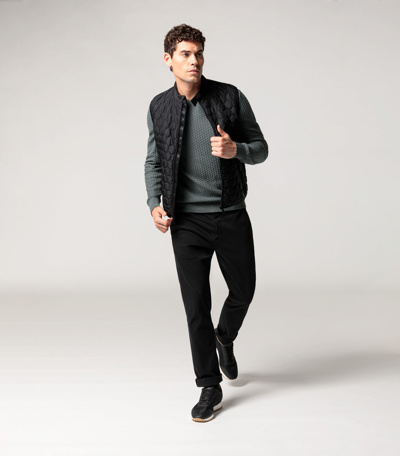 Product Image view of ean 4056487084497