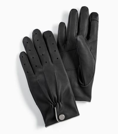 Product Image view of ean 4056487084619