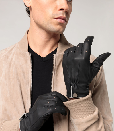 Product Image view of ean 4056487084619