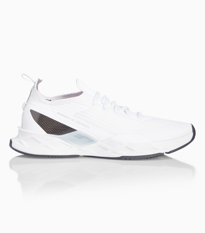 Product Image view of ean 4056487084848