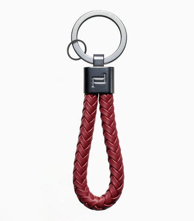 Product Image view of ean 4056487085586