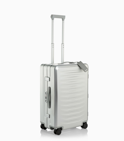 Product Image view of ean 4056487085647
