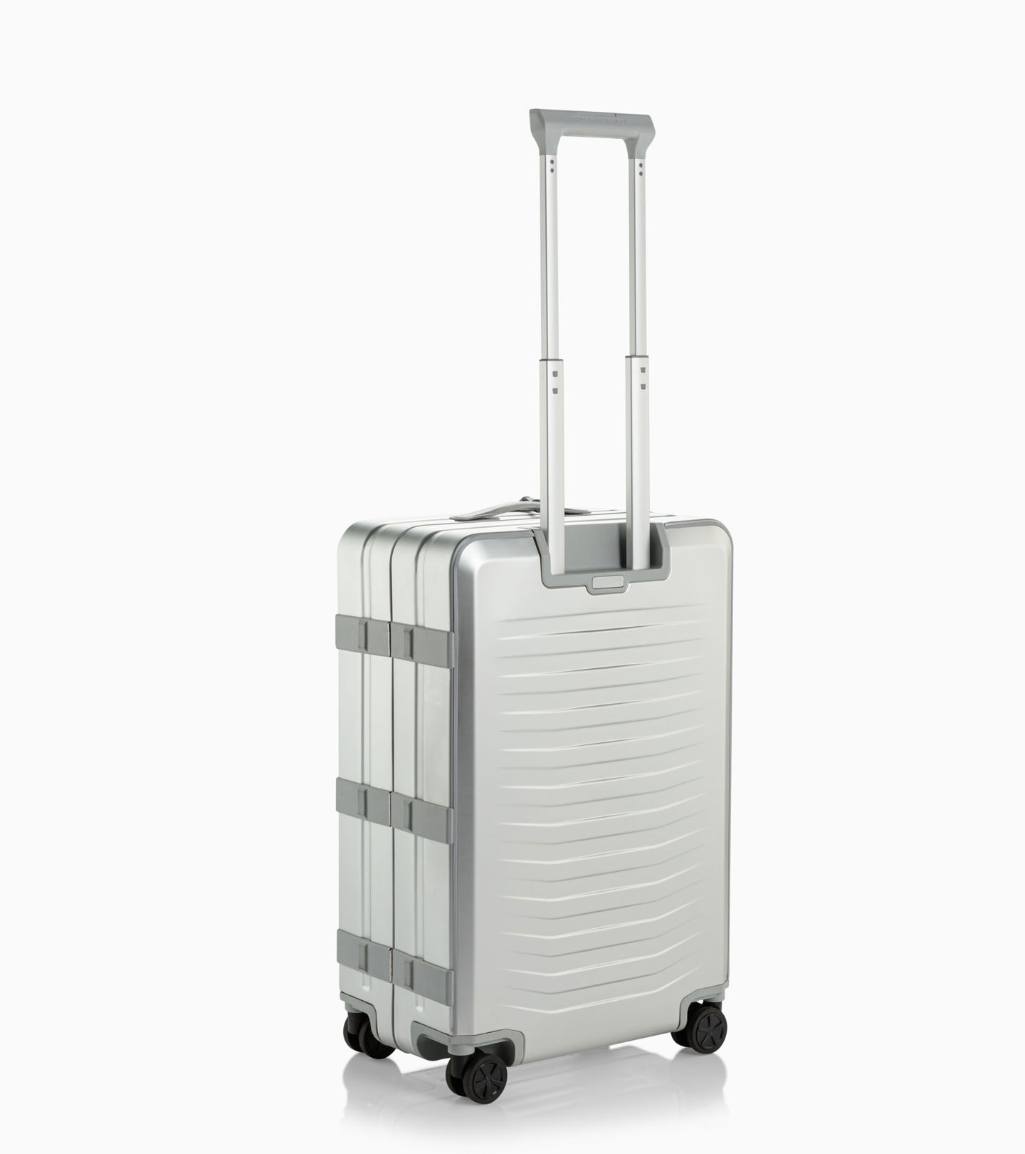 Product Image view of ean 4056487085647