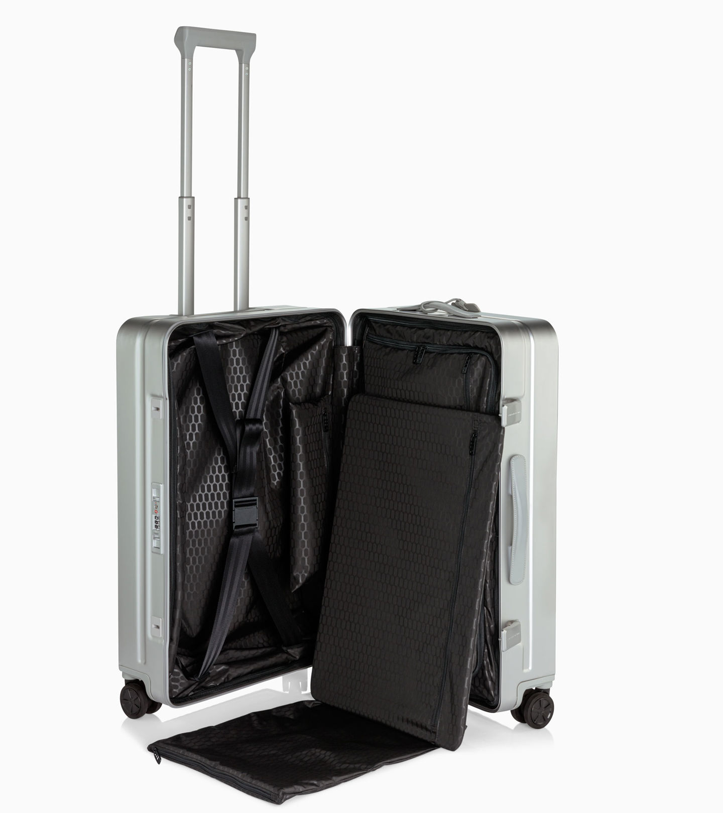 Product Image view of ean 4056487085647